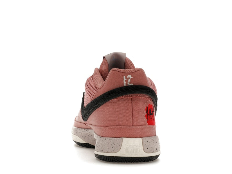 Nike Ja 1 Bite