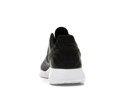 Nike Roshe Tiempo Vi Qs Black Black-Metallic Gold White