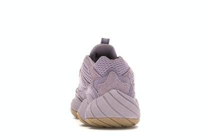 adidas Yeezy 500 Soft Vision