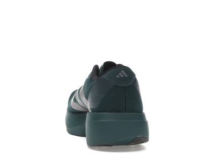 adidas Adizero Evo SL Aurora Ivy