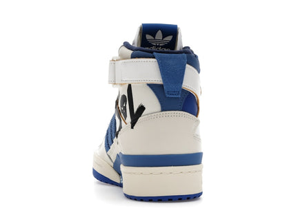 adidas Forum Hi 84 Young Star Lord