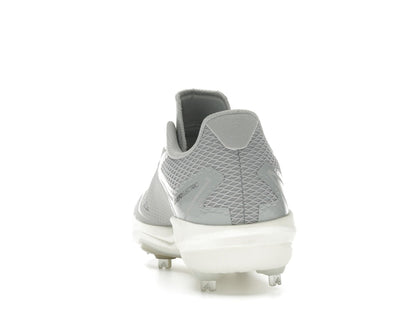 adidas Adizero Electric Team Light Grey Core Black