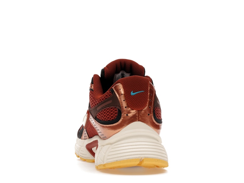 Nike V5 RNR Mars Stone