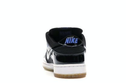 Nike SB Dunk Low Space Jam