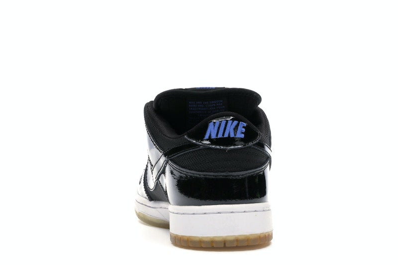 Nike SB Dunk Low Space Jam