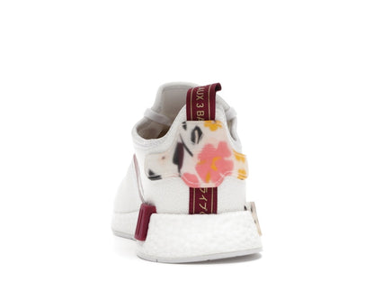 adidas NMD R1 HER Studio London (Women's)