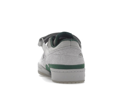 adidas Forum 84 Low BSTN Panathinaikos