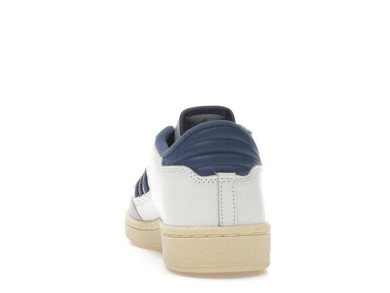 adidas Centennial 85 Lo Off White Preloved Ink