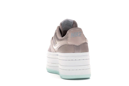 Nike Vandal 2K Particle Beige (Women's)