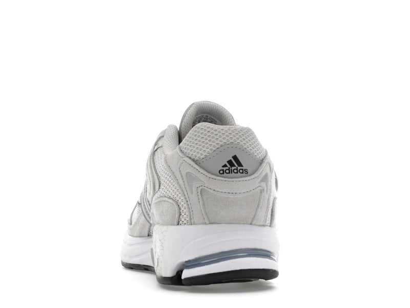 adidas Response CL Grey (Women's)