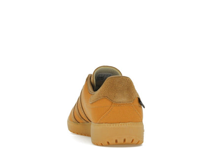 adidas Bermuda Mesa