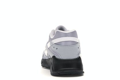 Reebok Aztrek Have a Good Time