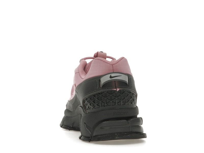 Nike Zoom Vomero 5 Roam Elemental Pink Anthracite (Women's)