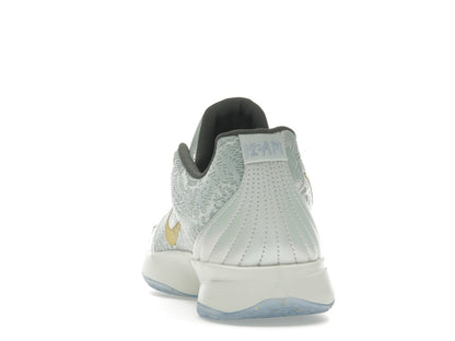 Nike Ja 2 Tree Topper