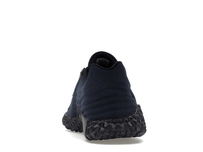 adidas Kontuur I Craig Green Navy