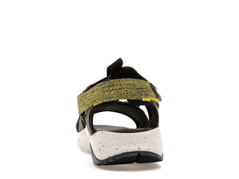 Nike Canyon Cargo Khaki