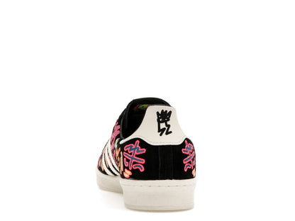 adidas Campus 80s Kris Andrew Small Pride Collection