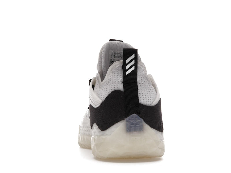 adidas Harden Vol. 5 Nets