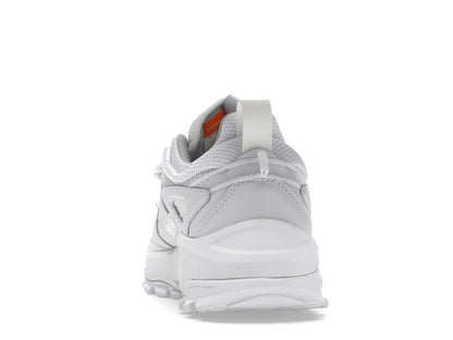 notwoways Just White