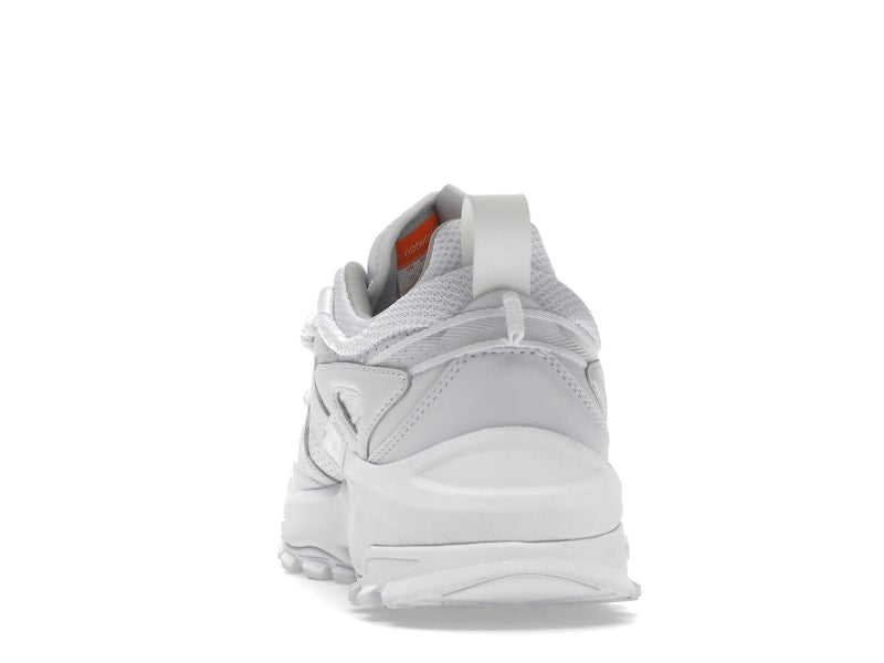 notwoways Just White