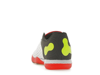 Nike React Gato White