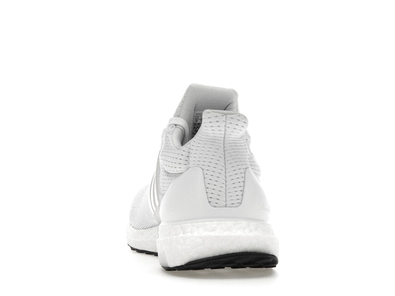 adidas Ultra Boost 1.0 DNA Triple White (Women's)