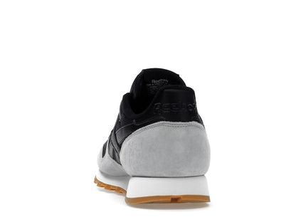 Reebok Classic Leather Kendrick Lamar Perfect Split Black