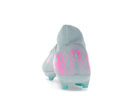 Nike Mercurial Superfly 10 Academy MG Prism Pack
