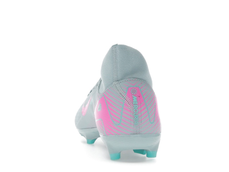Nike Mercurial Superfly 10 Academy MG Prism Pack