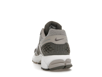 Nike Zoom Vomero 5 Iron Ore Flat Pewter