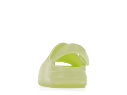 adidas Yeezy Slide Glow Green (2022) (Infants)