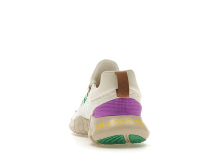 Nike Free Run 5.0 PRM Next Nature Moving Company