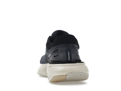 Nike ZoomX Invincible Run Flyknit Thunder Blue
