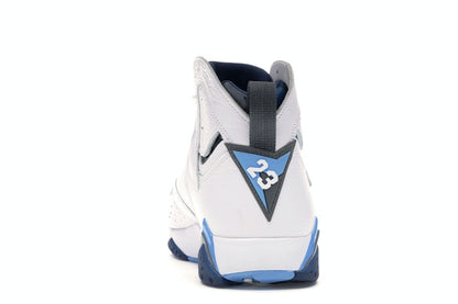 Jordan 7 Retro French Blue (2015)