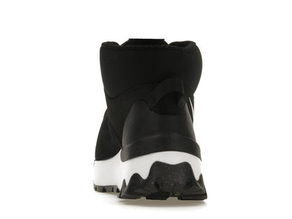 Nike City Classic Black (Women's)