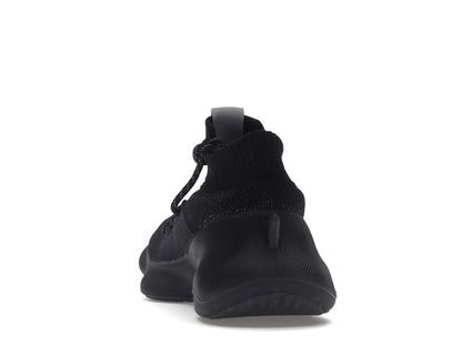 adidas Humanrace Sičhona Black Pink