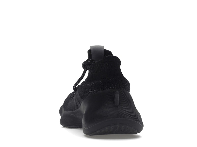 adidas Humanrace Sičhona Black Pink