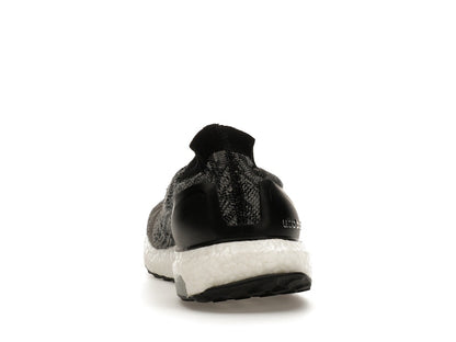 adidas Ultra Boost Uncaged Core Black (Women's)