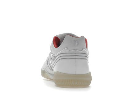 adidas Predator Precision TR 25 Year Pack David Beckham