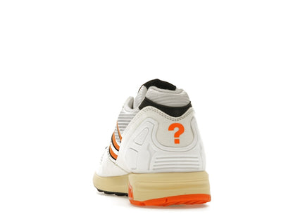 adidas ZX 5000 size?