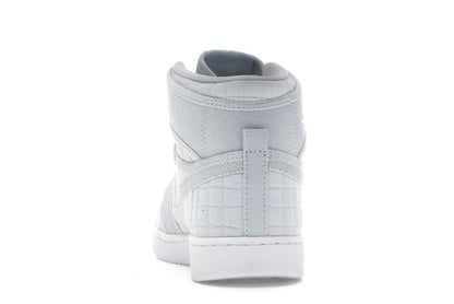 Jordan 1 Retro AJKO Pure Platinum