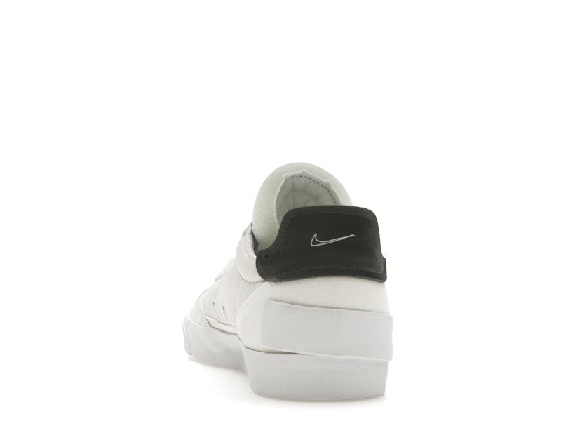 Nike Drop-Type White Deep Royal Blue