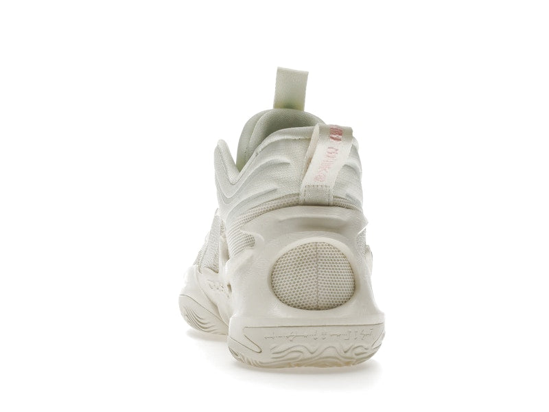Nike Cosmic Unity 2 Coconut Milk