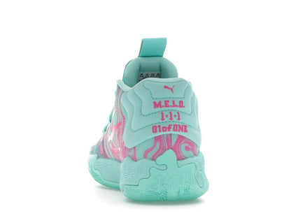 Puma LaMelo Ball MB.03 Miami (GS)
