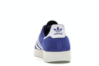 adidas Trimm Trab Active Blue