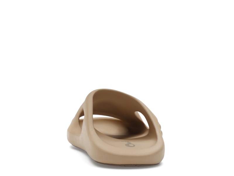 Takashi Murakami Ohana Surippa Slide Affogato
