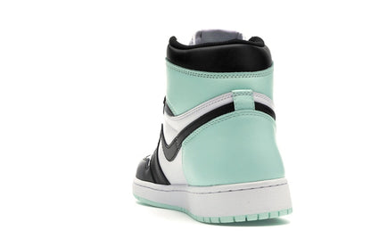 Jordan 1 Retro High Igloo