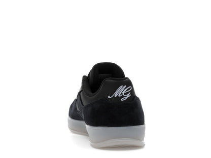 adidas Aloha Super Core Black Crystal White Carbon