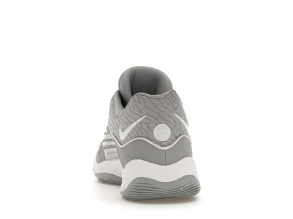 Nike KD 16 TB Wolf Grey White