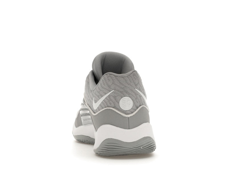 Nike KD 16 TB Wolf Grey White